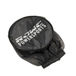 Maptun Water Resistant Hat for Cold Air Intake