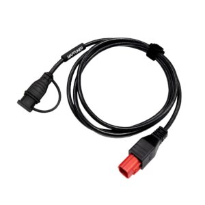 Maptuner Motorcycle OBD / TPI New Cable